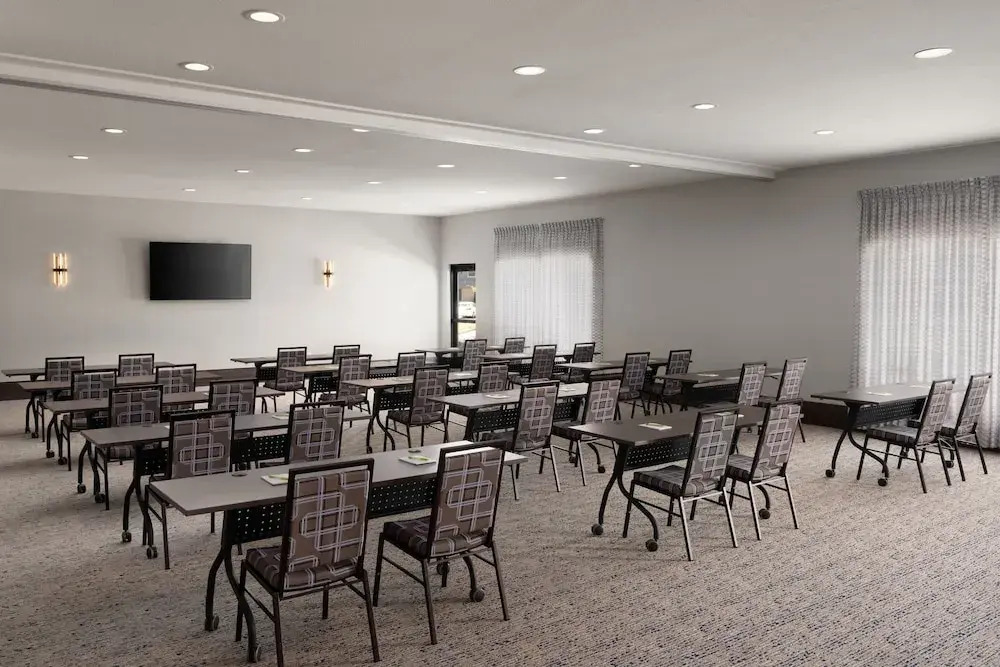 TownePlace Suites by Marriott Abilene Southwest