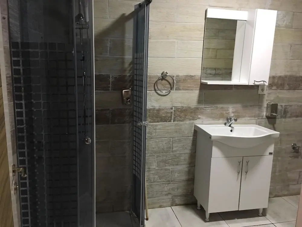 My Suite