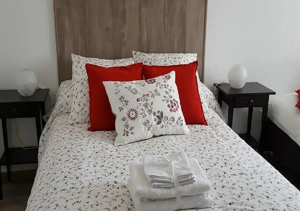 La Maison