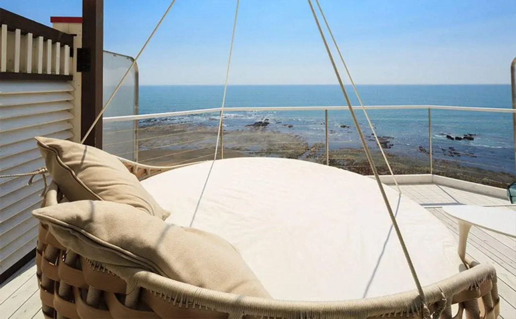 Kokorono Resort Umino Bettei Furukawa