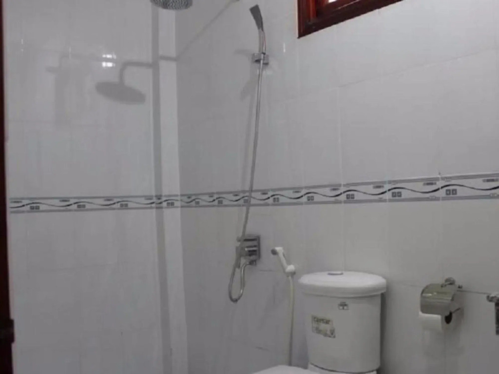 Nhat Lan Resort