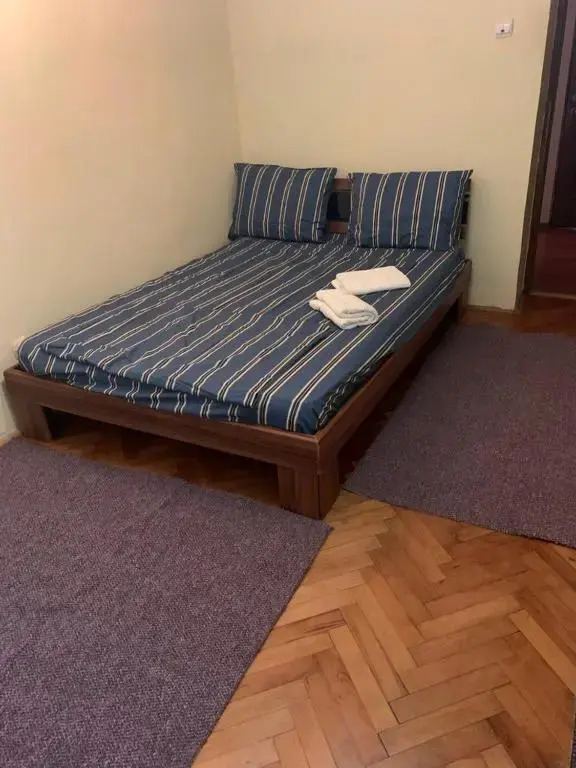 Vlad's Studio