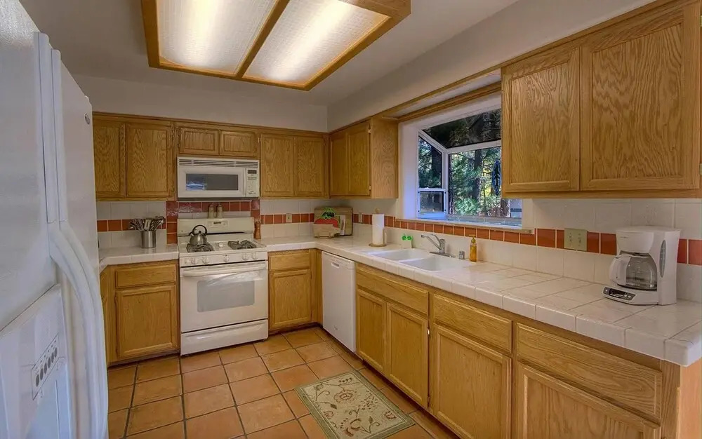 Pine Haven by Lake Tahoe Accommodations