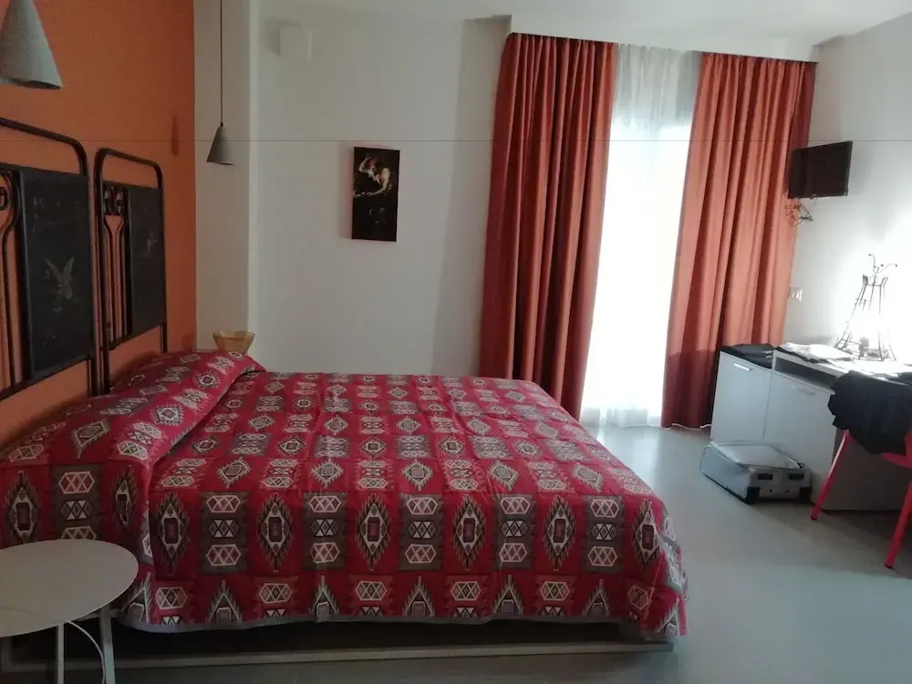 B&B Etna Dream