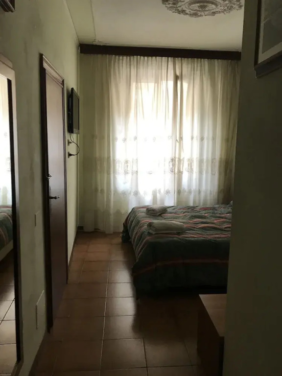 B&B il Corso da Elsa Matilde