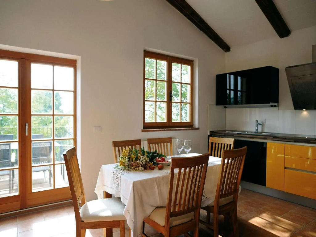 Mansion in Langhe with Pool and Winery Charm