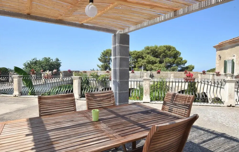 Awesome Home In Ragusa