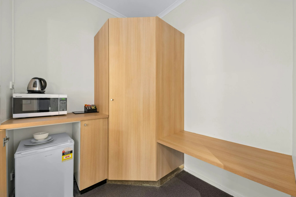 Rowville International Hotel