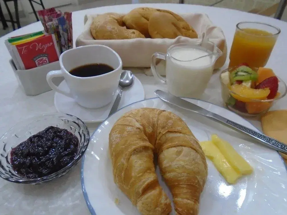 Jeshua Inn Guayaquil