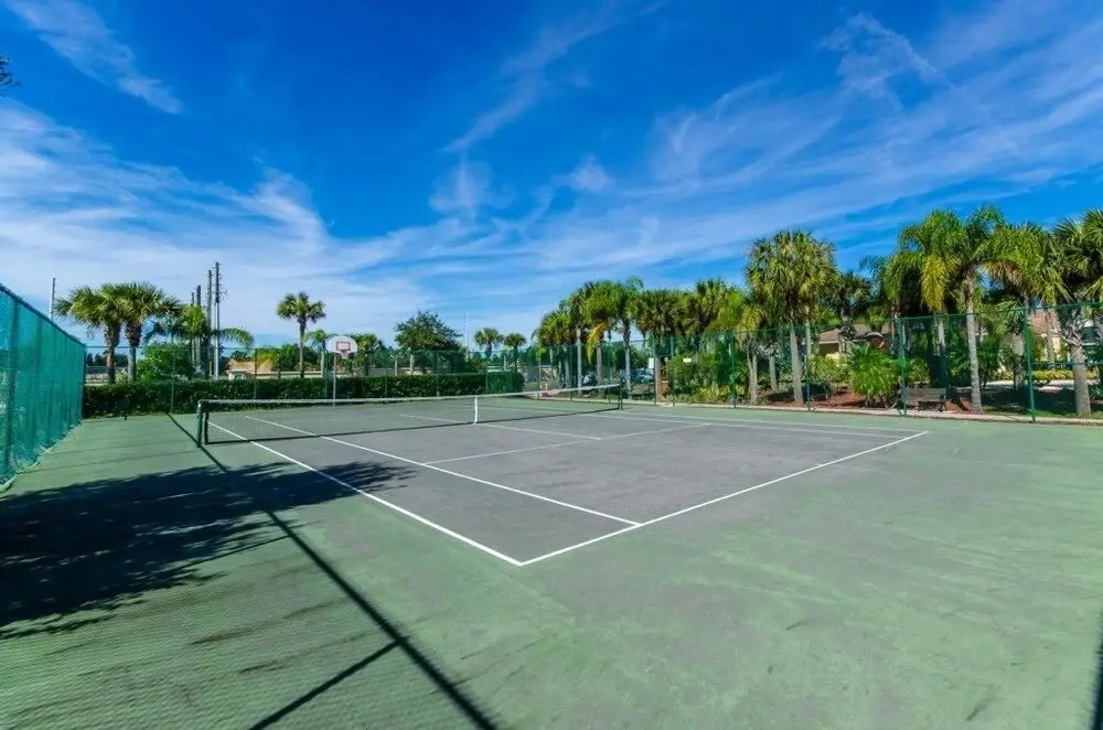 Amazing Townhome! - Oakwater - 2847oak