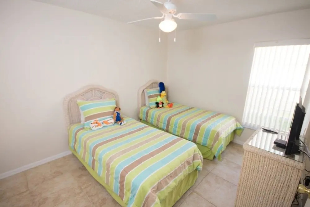Ip60224 - Rolling Hills Estates - 4 Bed 3 Baths Villa