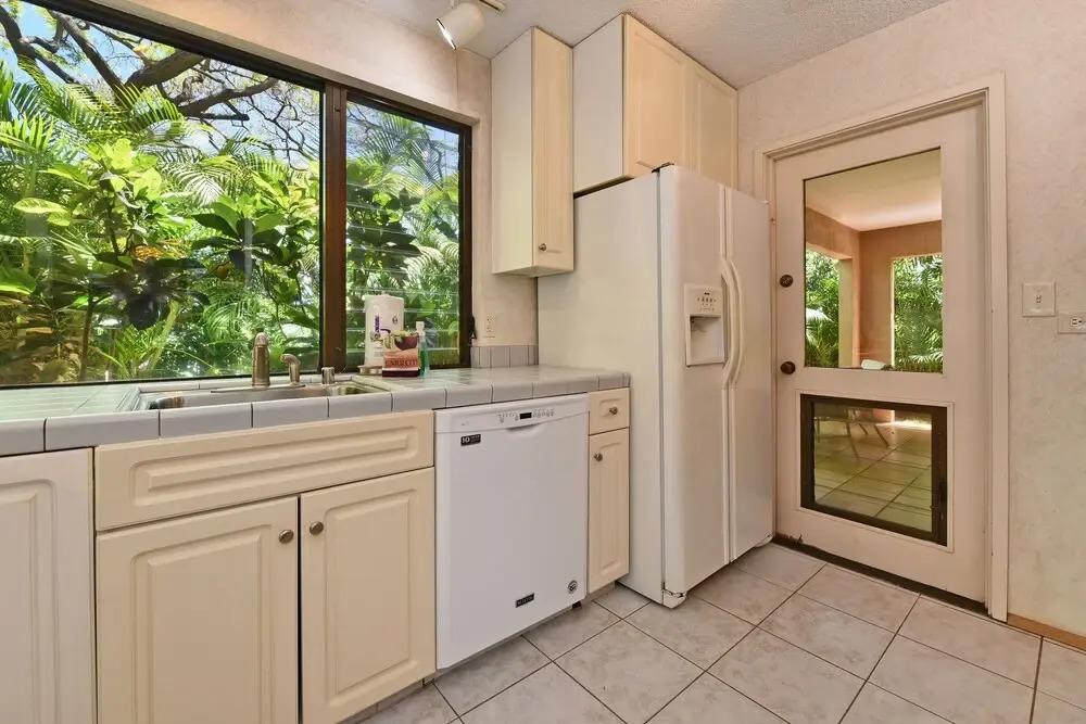 Wailea Ekahi 36C 1 Bedroom 1 Bathroom Condo