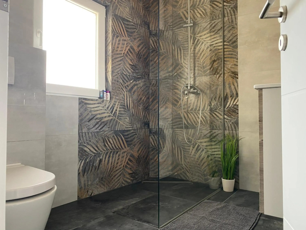 Apartman Hajdi