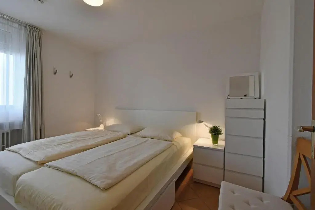 Berliner Hof - Hof/310