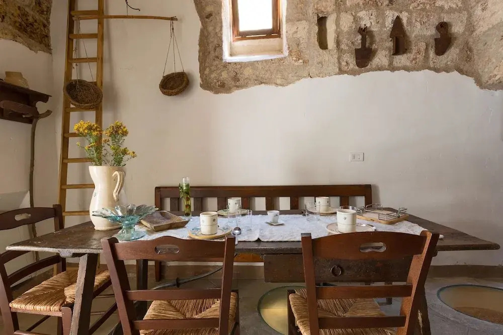 Casa Filia