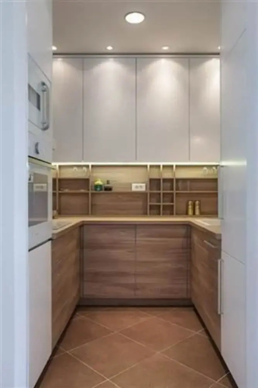 Apartments Nadim