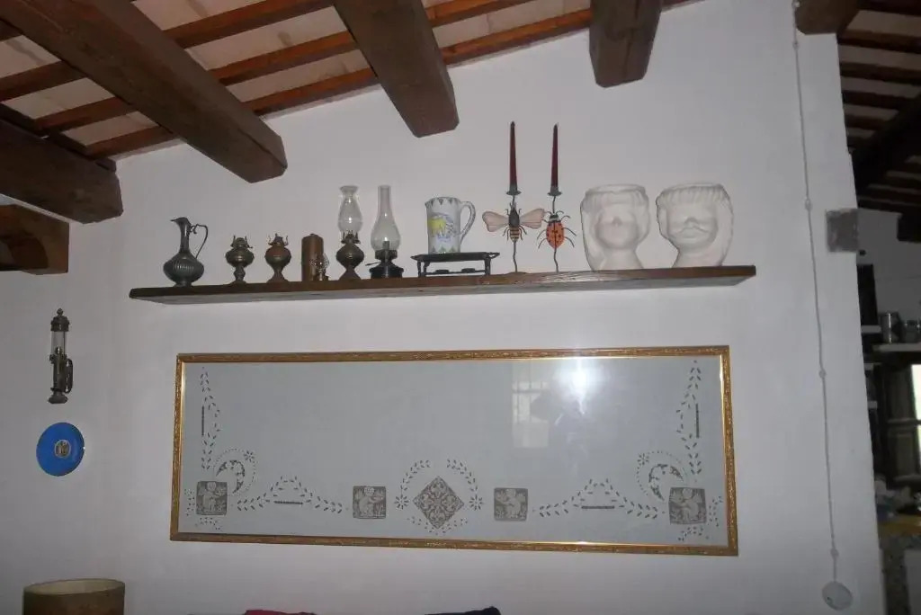 Il corbezzolo suite appartament