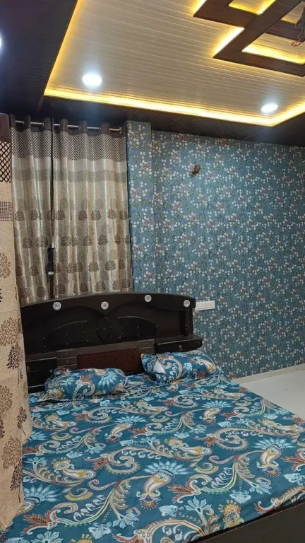Rv Pool Resort
