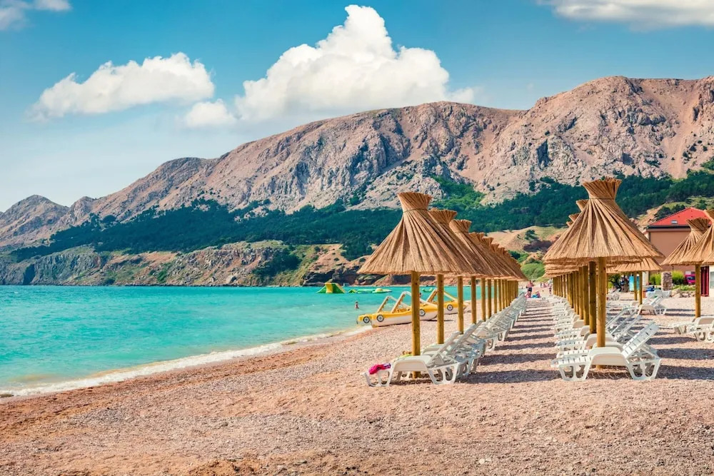 Sapore Di Mare Apartments