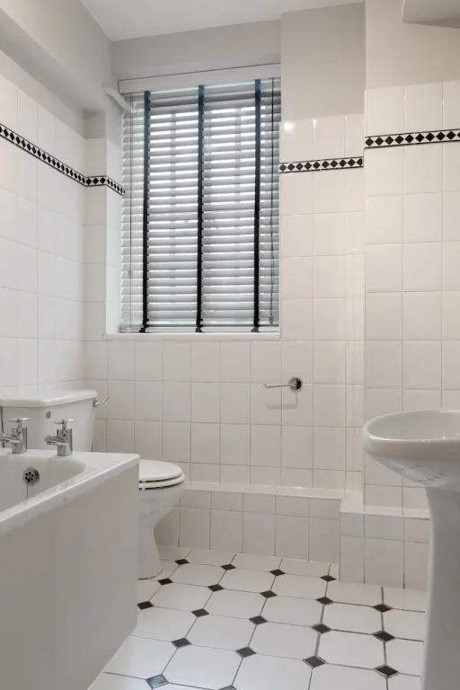 Immaculate Apartment in Sloane Square