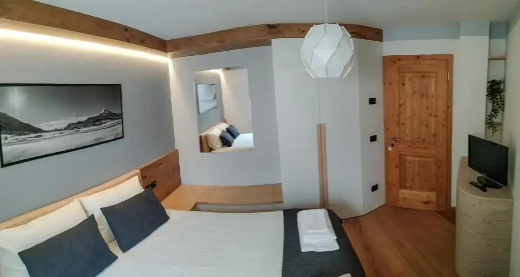 Casa Zone