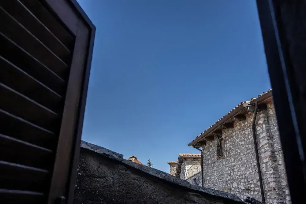 Residence Serliana