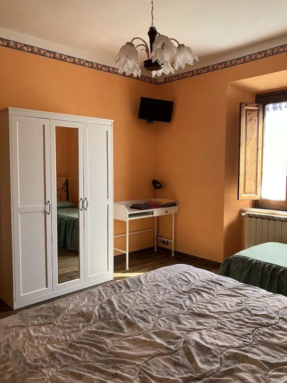 B&B da Paola