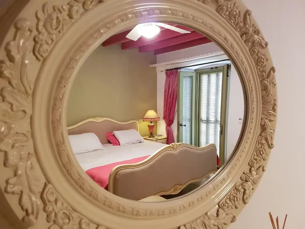 Villa Ortakent