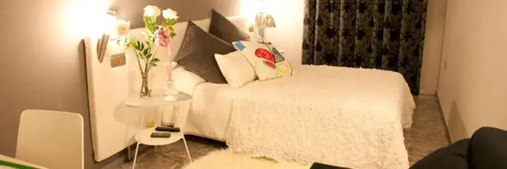 Hotel VillaSegura