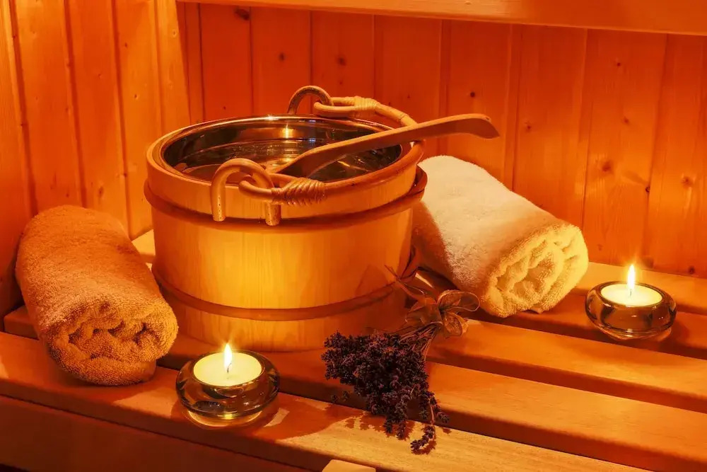 Mythenresort Heimdall