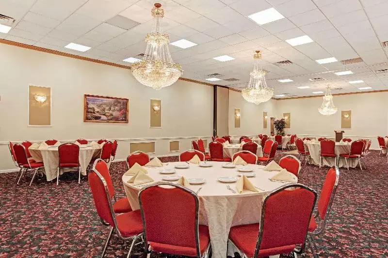 Shinshin Hotel World Cup