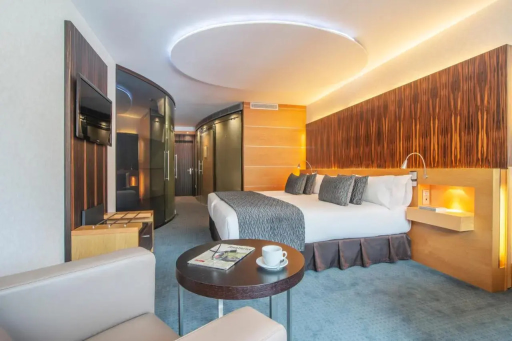 Hotel Starc by Pierre & Vacances Premium