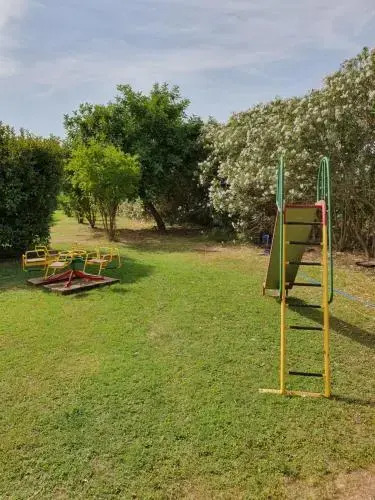 Casapanetta