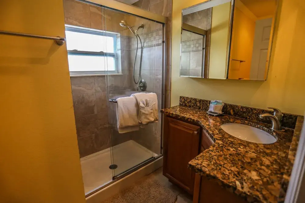 289 Driftwood Lane