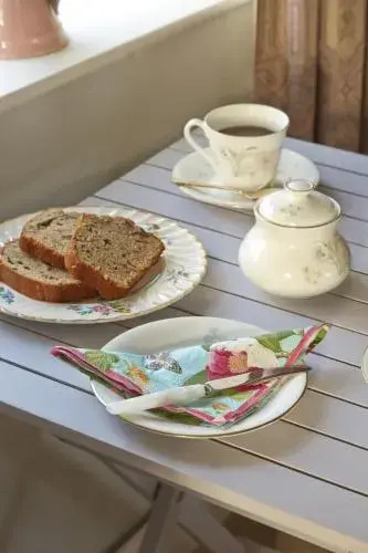 Wildwood Bed and Breakfast