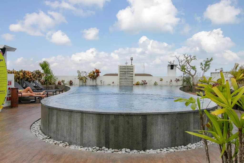 Nikhila Seminyak