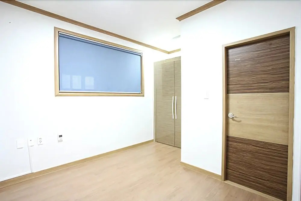 Daechon Eternal Lover Pension