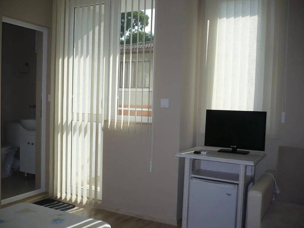 Guest House Brezite