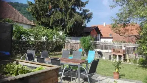Winzerhof Supperer