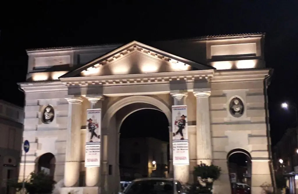 B&B Country House Crema