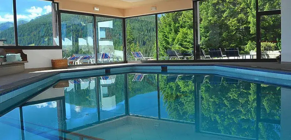 Hotel San Martino