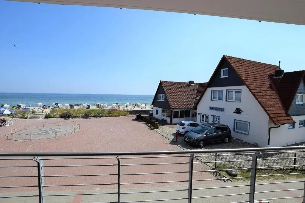 Meeresblick-Strandparadies-Haus-3-WE-37