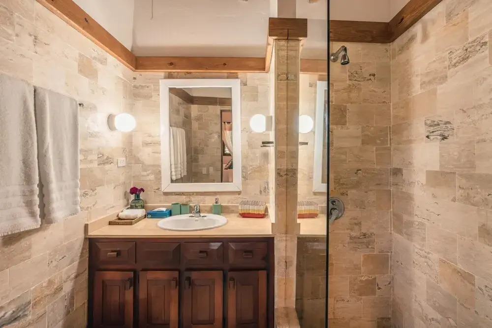Dreamy 4BR Villa at Casa de Campo W Butler Maid
