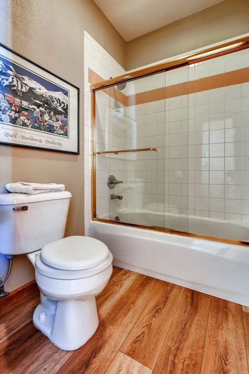 The Pointe Town Homes by CRMR