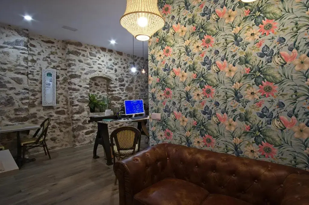 Soléa House Hotel Boutique