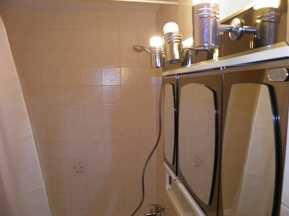 Blue Canal Apartment Ampuriabrava