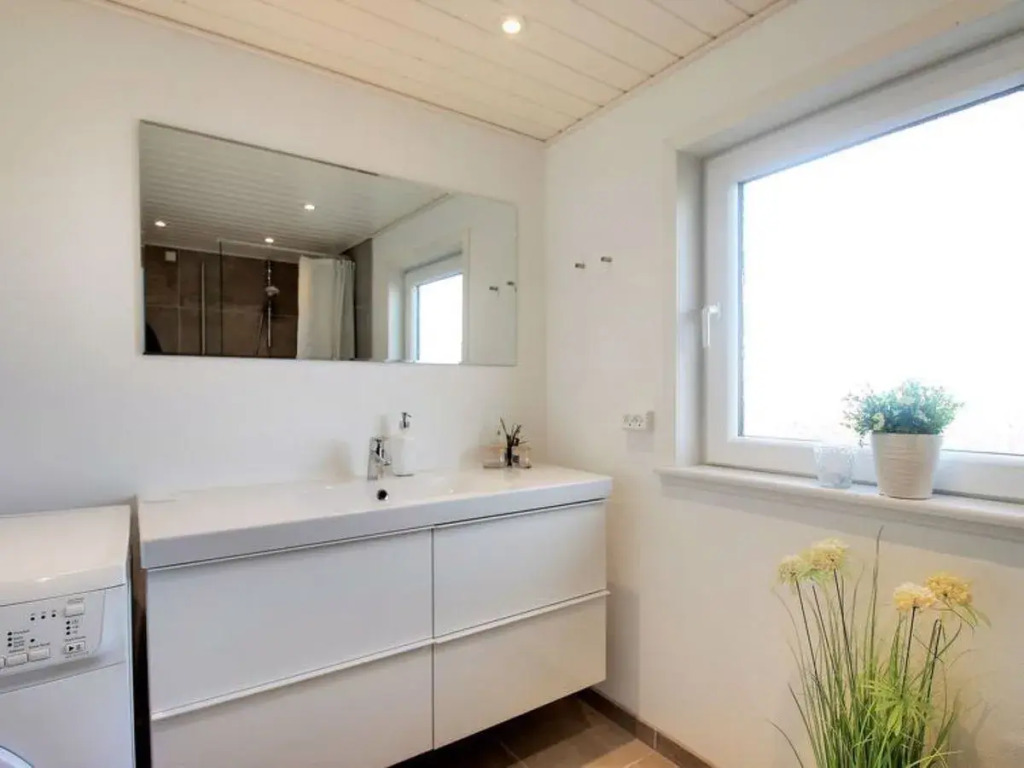 "Tican" - 200m from the sea in Western Jutland