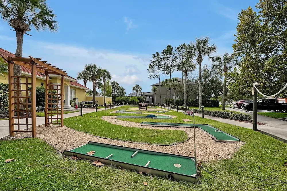 4703 Flagler Beach Way, Kissimmee Florida,3bed