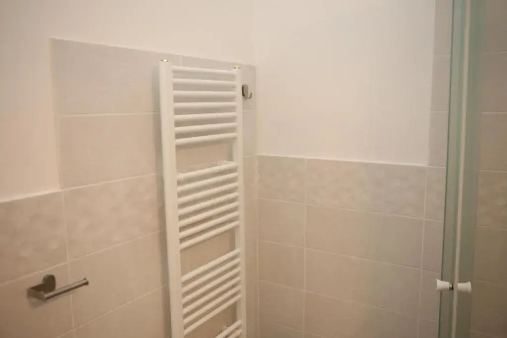 Hunyadi Panzió-Apartman