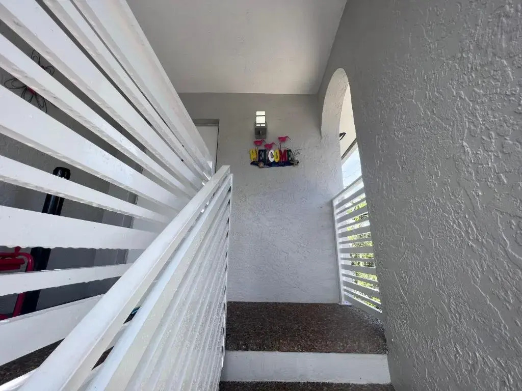 ?stylish Studio Apartment By Miami Airport